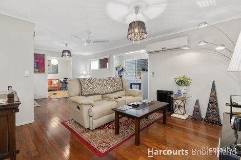 Property photo of 101 Boronia Drive Bellara QLD 4507