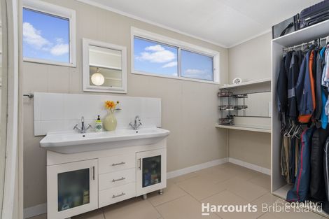 Property photo of 101 Boronia Drive Bellara QLD 4507