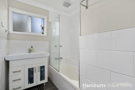 Property photo of 101 Boronia Drive Bellara QLD 4507