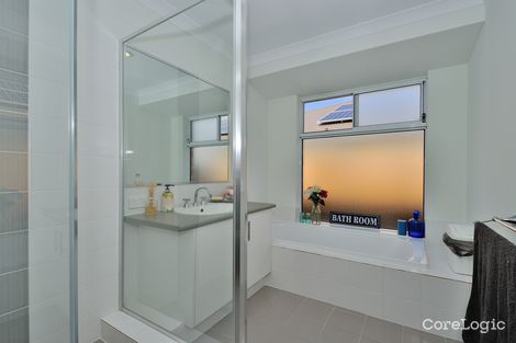 Property photo of 18 Pineroo Terrace Ellenbrook WA 6069