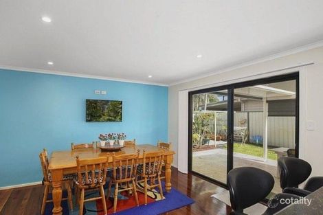 Property photo of 36 Webb Road Booker Bay NSW 2257
