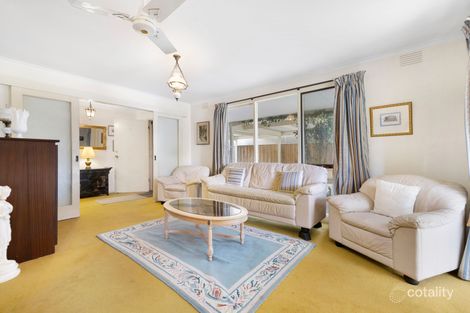 Property photo of 7 Tarongo Drive Aspendale VIC 3195