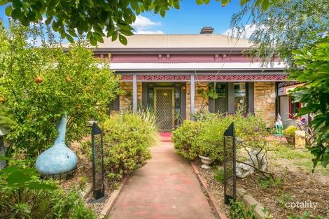 Property photo of 32 Brown Street Semaphore SA 5019