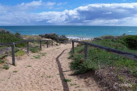 Property photo of 199 Ormsby Terrace Silver Sands WA 6210