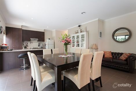 Property photo of 4/24 Bishop Street Kingsville VIC 3012