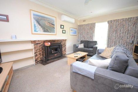 Property photo of 4975 Princes Highway Greenwald VIC 3304