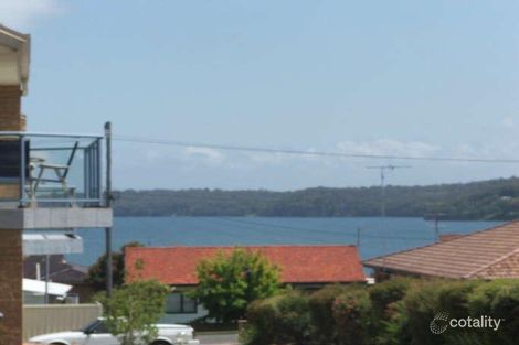 Property photo of 7/43 Berkeley Street Speers Point NSW 2284