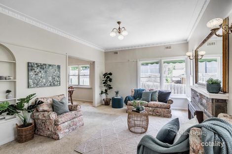 Property photo of 2 Arna Street Blackburn VIC 3130