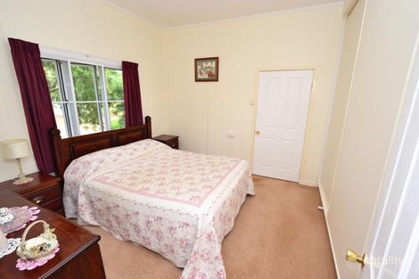 Property photo of 380 Red Hill Road Thangool QLD 4716