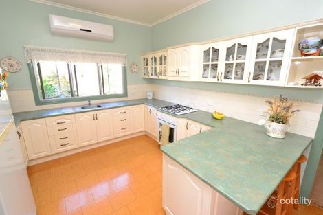 Property photo of 380 Red Hill Road Thangool QLD 4716
