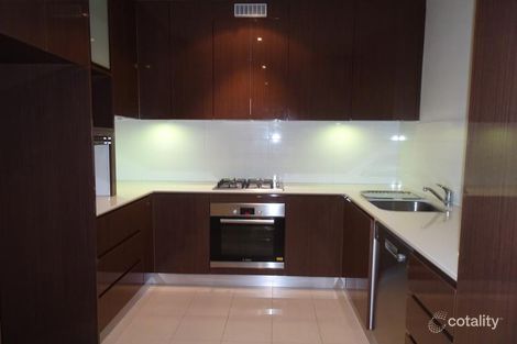 Property photo of 139 Blamey Crescent Campbell ACT 2612