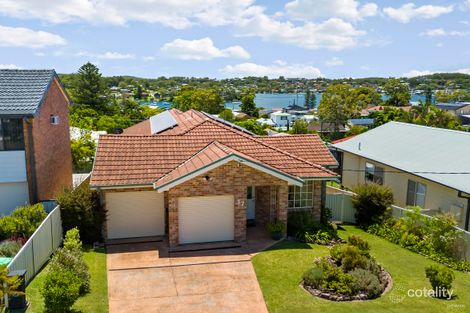 Property photo of 37 Arcadia Street Arcadia Vale NSW 2283