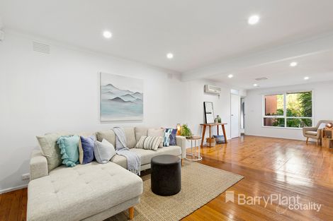 Property photo of 69 Olive Grove Boronia VIC 3155