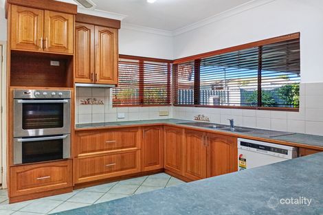 Property photo of 9 Malus Road Nickol WA 6714