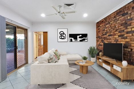 Property photo of 9 Malus Road Nickol WA 6714