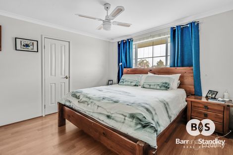 Property photo of 18 Limousin Turn Eaton WA 6232