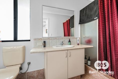 Property photo of 18 Limousin Turn Eaton WA 6232