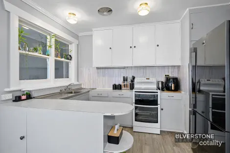 Property photo of 1 Hope Street Ulverstone TAS 7315