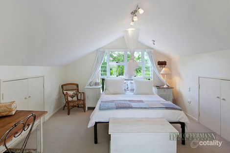 Property photo of 13 Ferris Street Sunshine Beach QLD 4567