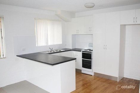 Property photo of 1/5 Carinya Close Port Macquarie NSW 2444