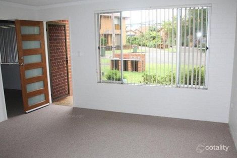 Property photo of 1/5 Carinya Close Port Macquarie NSW 2444