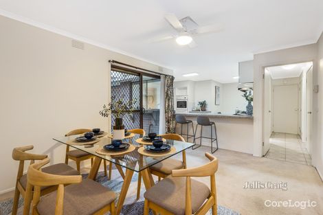 Property photo of 6 Cairn Grove Glen Waverley VIC 3150