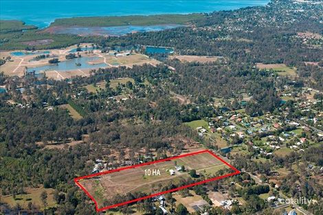 139 Maitland Rd, Burpengary East, QLD 4505