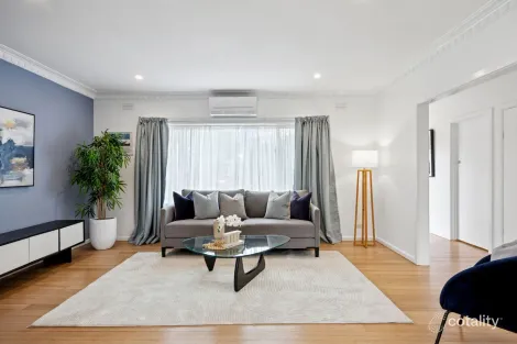 Property photo of 1/55 Churinga Avenue Mitcham VIC 3132
