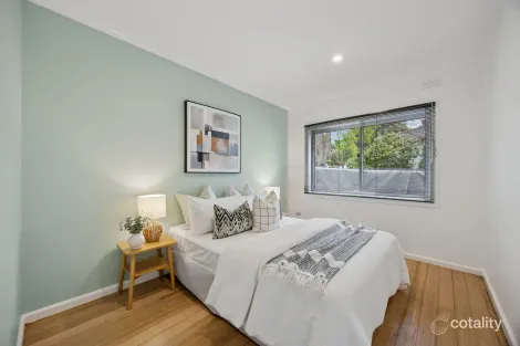Property photo of 1/55 Churinga Avenue Mitcham VIC 3132