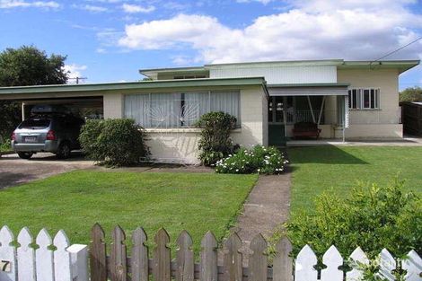 7 Chermside Rd, Eastern Heights, QLD 4305