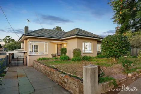 Property photo of 11 Columbia Avenue Clapham SA 5062