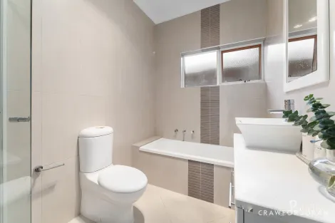 Property photo of 11 Columbia Avenue Clapham SA 5062