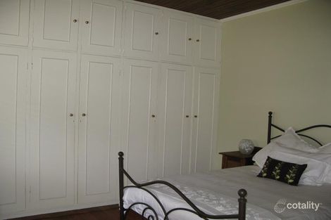 Property photo of 1/26 Scott Street Newcastle East NSW 2300