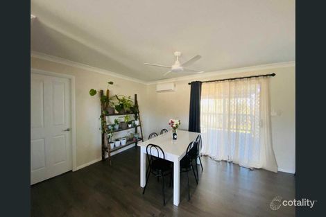 Property photo of 38 Ironbark Drive Warialda NSW 2402