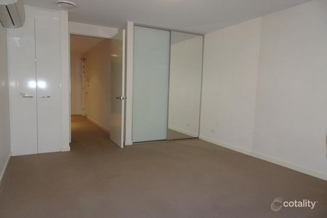 Property photo of 139 Blamey Crescent Campbell ACT 2612