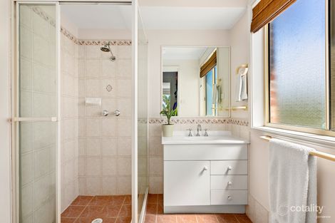 Property photo of 37 Arcadia Street Arcadia Vale NSW 2283