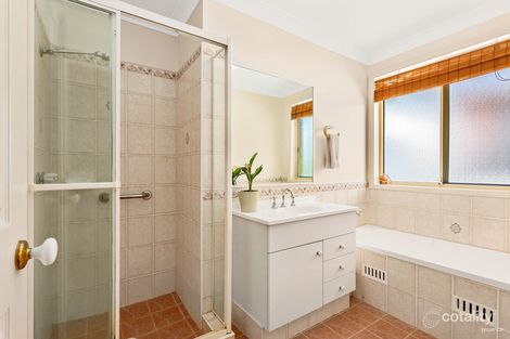 Property photo of 37 Arcadia Street Arcadia Vale NSW 2283