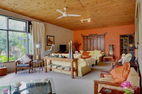 Property photo of 152 McDiarmids Road Violet Town VIC 3669
