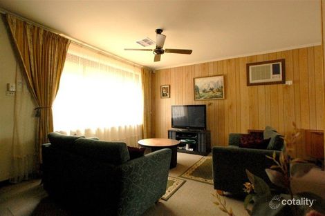 Property photo of 17 Grenache Avenue Modbury SA 5092