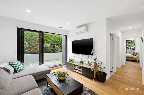 4/27 Jasper Rd, Bentleigh, VIC 3204