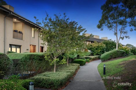 Property photo of 13 Henley Bridge Road Chirnside Park VIC 3116