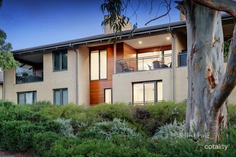 Property photo of 13 Henley Bridge Road Chirnside Park VIC 3116
