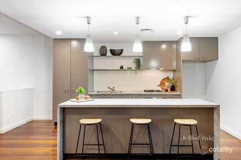 Property photo of 13 Henley Bridge Road Chirnside Park VIC 3116