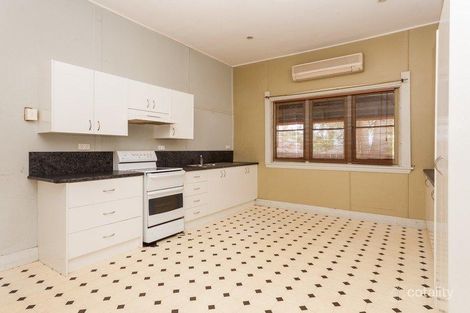 Property photo of 83 Rawson Street Aberdare NSW 2325