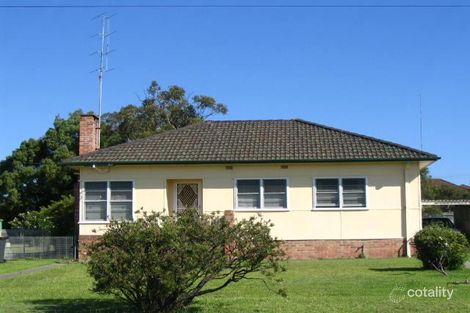 34 Cherry St, Windale, NSW 2306