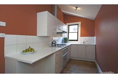 Property photo of 11 Wallace Street Maidstone VIC 3012