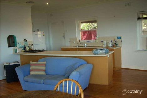 Property photo of 45 Marine Parade Seacliff SA 5049