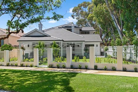 13 Agett Rd, Claremont, WA 6010