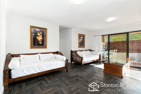 Property photo of 12/72-76 Union Road Penrith NSW 2750
