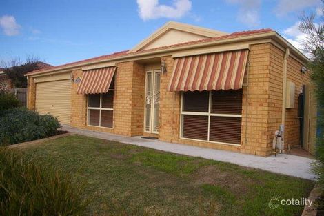 388 Ormond Rd, Narre Warren South, VIC 3805